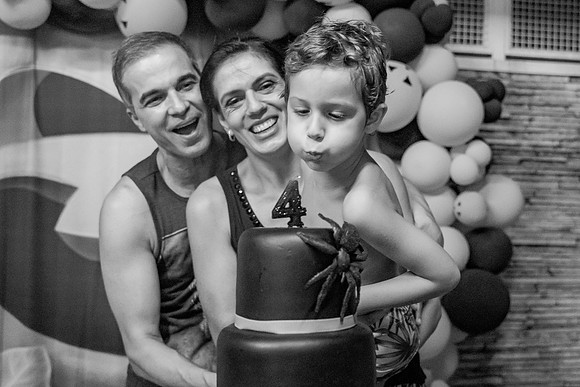 0148 - Pietro Beltrame - 4 Anos - DF3_8107