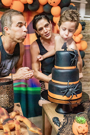 0149 - Pietro Beltrame - 4 Anos - DF3_8114