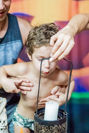 0150 - Pietro Beltrame - 4 Anos - DF3_8115