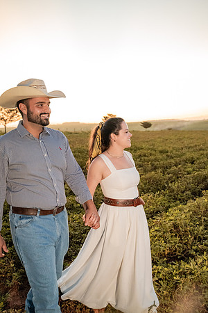 0136 - Beatriz e Wilson - Pré Wedding - DF4_8626