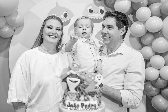 0021 - João Pedro - 2 anos - DF4_4632