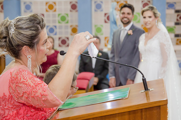 0277 - Alessandra e Carlos - Casamento - DF1_8574