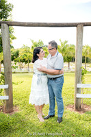 0012 - Simone e Antônio - Ensaio Bodas de Prata - DF4_1482
