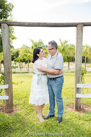 0012 - Simone e Antônio - Ensaio Bodas de Prata - DF4_1482