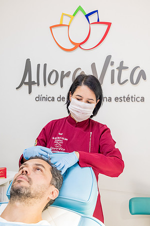 0038 - Allora Vita - DF4_5895