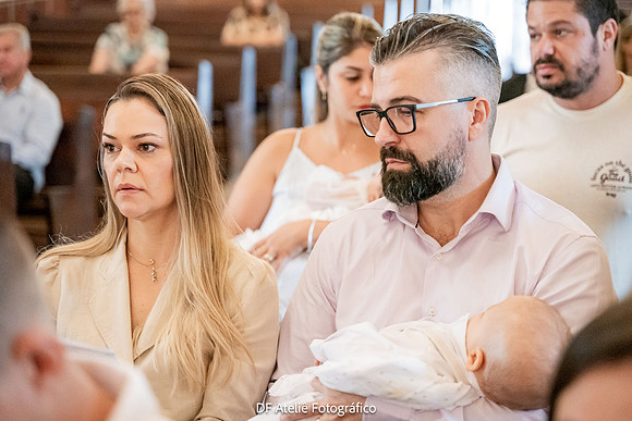 0077 - Gabriel Spoljaric - Batizado - DF3_8945