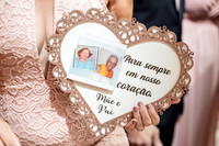 0015 - Ane e Leandro - Casamento - DF3_2643