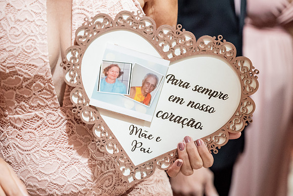0015 - Ane e Leandro - Casamento - DF3_2643