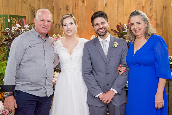 0478 - Alessandra e Carlos - Casamento - DF2_4448