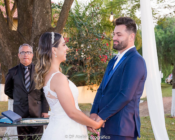 0190 - Tammy e Danilo - Casamento - DF2_6728