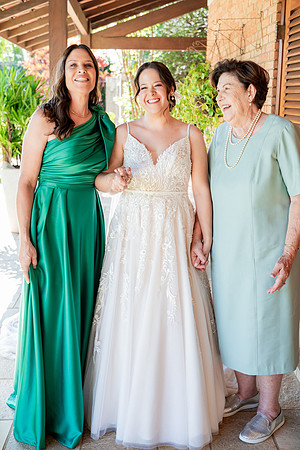 0096 - Beatriz e Wilson - Casamento - DF4_6625
