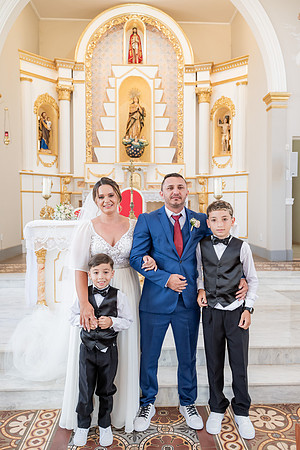 0217 - Bruna e Cícero - Casamento - DF4_2996