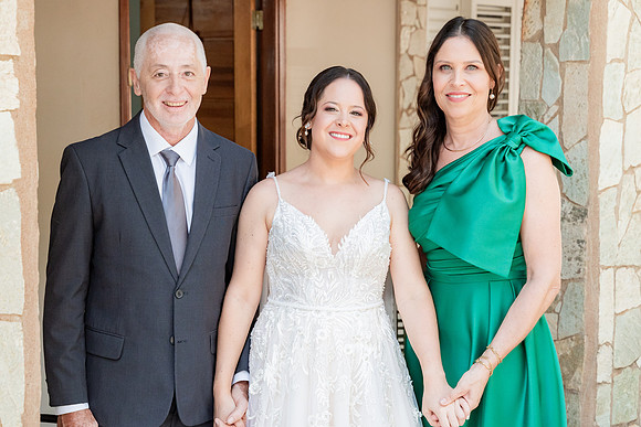 0142 - Beatriz e Wilson - Casamento - DF3_7852