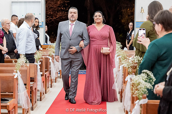 0028 - Ane e Leandro - Casamento - DF4_8268
