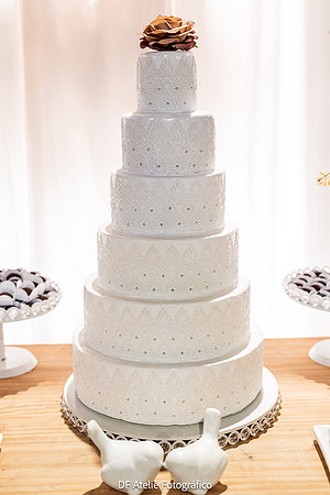 0035 - Jane e Brunno - Casamento - DF4_5931