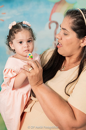0266 - Ester Oliveira - 1 ano - DF4_2722