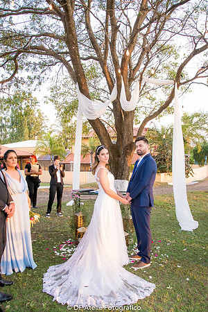 0174 - Tammy e Danilo - Casamento - DF2_6712
