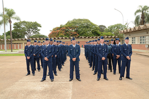 DF1_0825