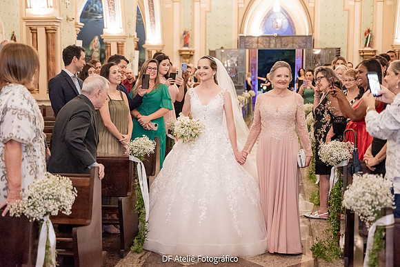 0098 - Gleice e Marcelo - Casamento - DF4_3111