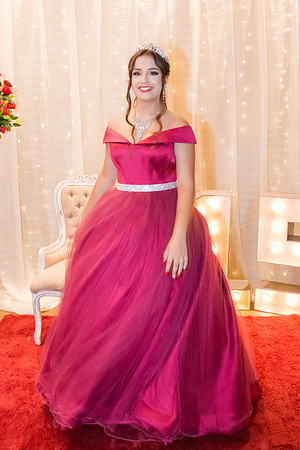 0030 - Gabrielly Dionizio - 15 Anos - DF2_1552