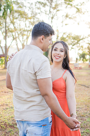 0057 - Pré Wedding - Jéssika e Júlio - DF2_0750