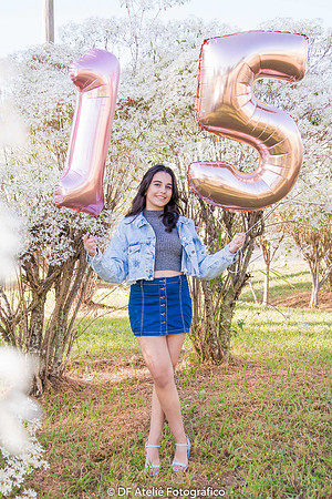 0032 - Ana Gabriela - Ensaio - DF2_4697