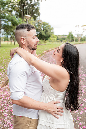 0110 - Thalita e Brunno - Pre Wedding - DF4_6727
