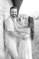0007 - Beatriz e Wilson - Pré Wedding - DF4_8048