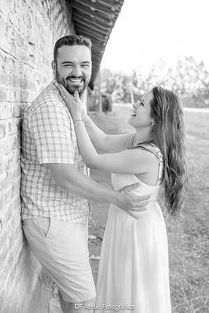 0007 - Beatriz e Wilson - Pré Wedding - DF4_8048