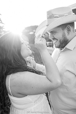 0054 - Nathalia e Gabriel - Pré Wedding - DF4_6101