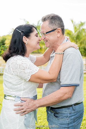 0008 - Simone e Antônio - Ensaio Bodas de Prata - DF4_1465