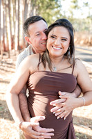 0014 - Elizangela Santos - Gestante - DF4_6911