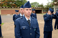DF1_0800