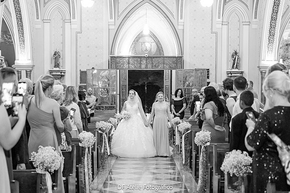 0091 - Gleice e Marcelo - Casamento - DF4_3087