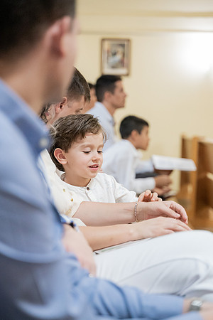 0065 - Miguel Leite - Batizado - DF4_8198