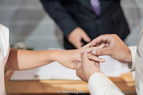 0176 - Jane e Brunno - Casamento - DF4_6229