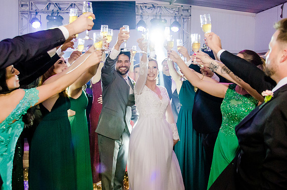0430 - Alessandra e Carlos - Casamento - DF1_8734