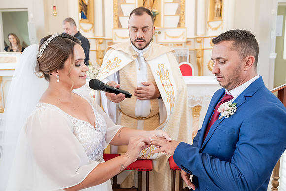 0153 - Bruna e Cícero - Casamento - DF4_2841