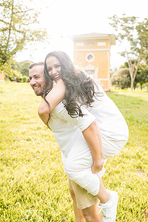 0083 - Thalita e Brunno - Pre Wedding - DF4_6591