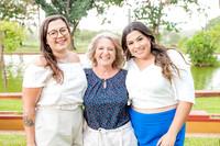 0004 - Carol e Douglas- Noivado - DF3_8840
