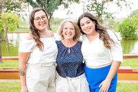 0003 - Carol e Douglas- Noivado - DF3_8838