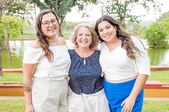 0003 - Carol e Douglas- Noivado - DF3_8838