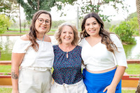 0006 - Carol e Douglas- Noivado - DF3_8844