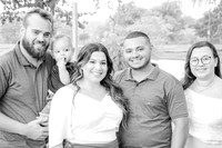 0013 - Carol e Douglas- Noivado - DF2_3690