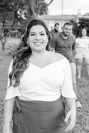 0078 - Carol e Douglas- Noivado - DF3_9044