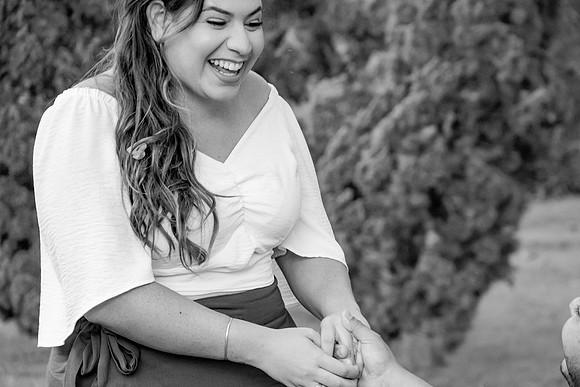 0096 - Carol e Douglas- Noivado - DF2_3710
