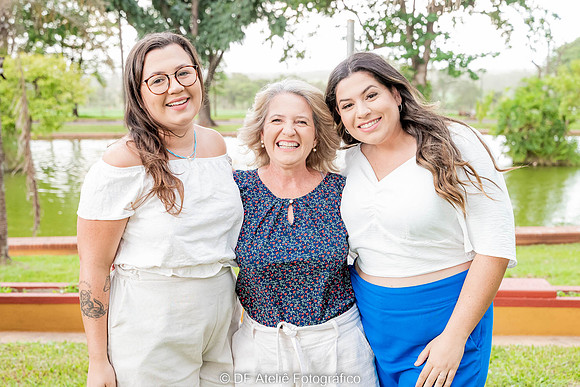 0003 - Carol e Douglas- Noivado - DF3_8838