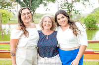 0004 - Carol e Douglas- Noivado - DF3_8840