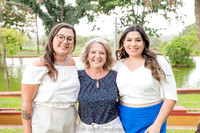 0005 - Carol e Douglas- Noivado - DF3_8842