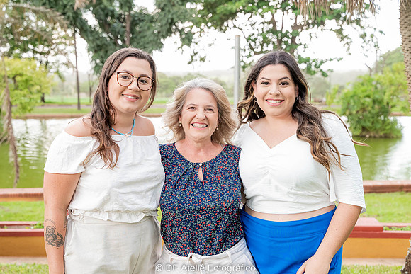 0005 - Carol e Douglas- Noivado - DF3_8842